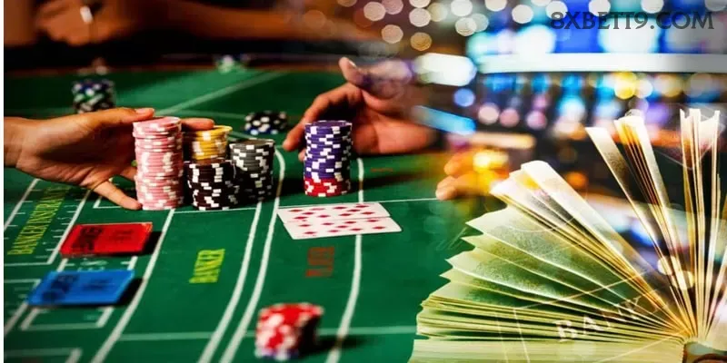 Baixar 8xbet app para jogadores brasileiros