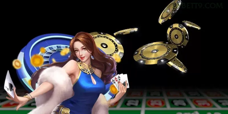 Lista de jogos para 8xbet seção de download
