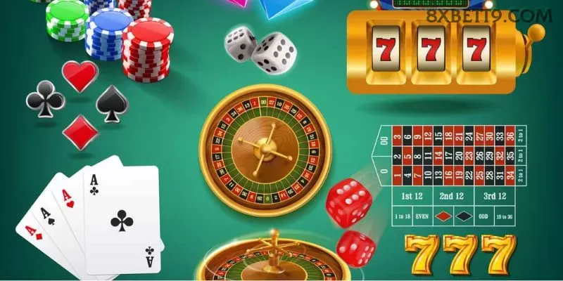 Controles de pagamento e BRL em 8xbet