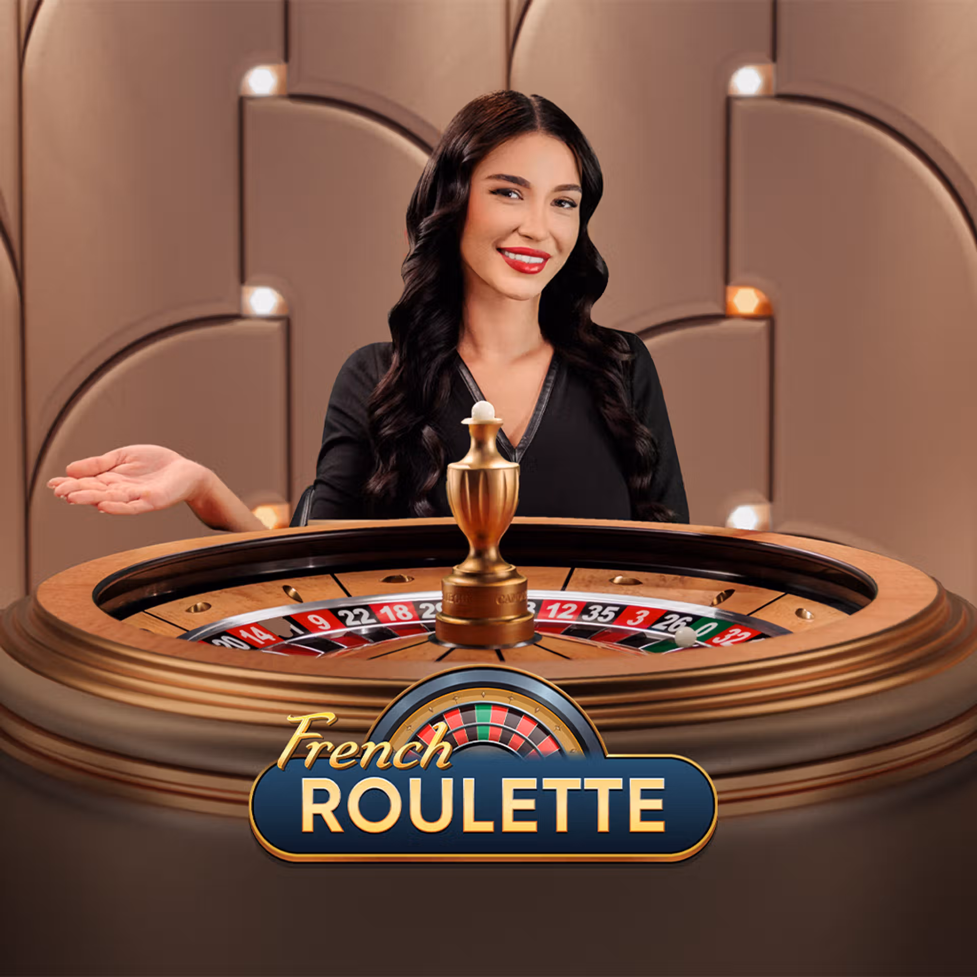 Lista de jogos para 8xbet seção de jogos