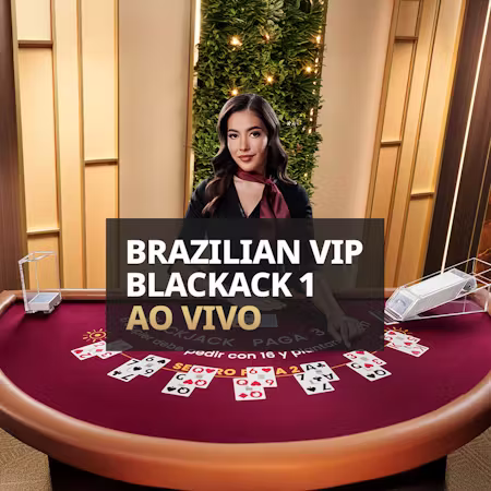 Lista de jogos para 8xbet JogoaBrasil section