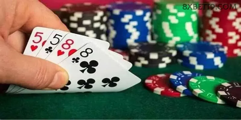 8xbet app de jogo para jogadores brasileiros