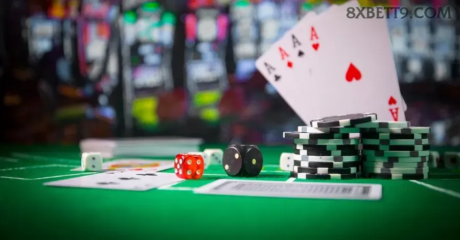 Big win animation on 8xbet slot Jogo