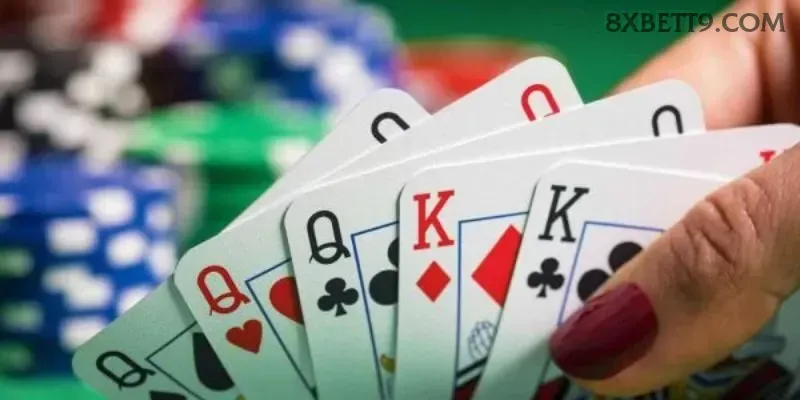 Lista de jogos para 8xbet online section