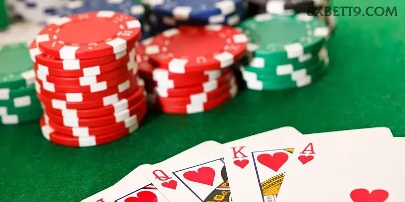 Controles de paJogonto e BRL em 8xbet