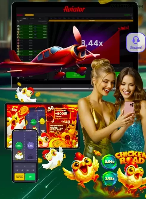 Controles de paJogonto e BRL em 8xbet