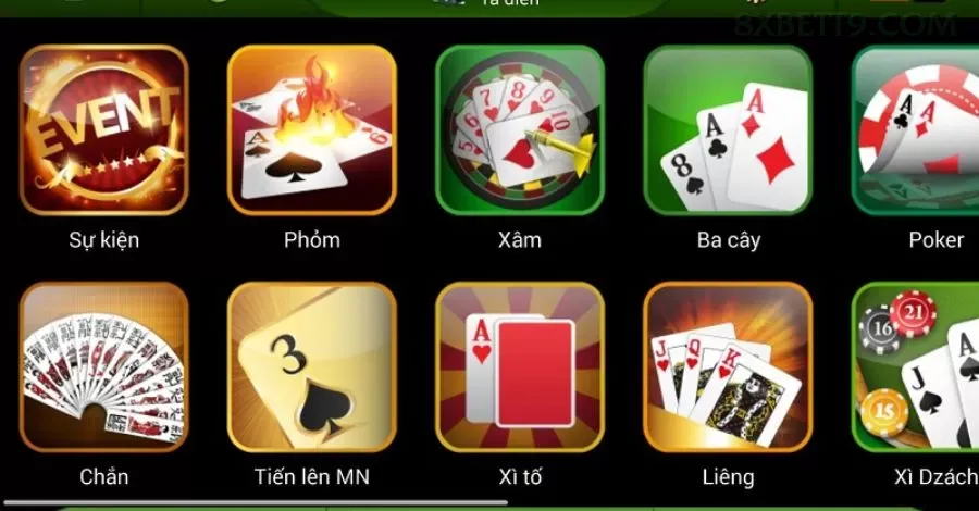 8xbet app de jogo para jogadores brasileiros