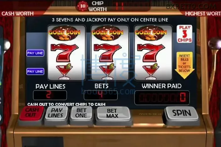 Controles de paJogonto e BRL em 8xbet